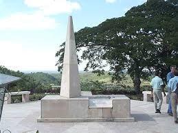 Loma de Braulio