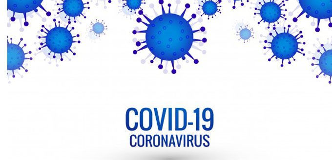 fondo brote coronavirus covid 19 1035 18844 680x329